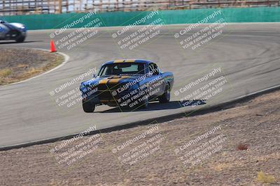 media/Oct-25-2025-West Coast Racing (Sat) [[9fdcbcd09c]]/Yellow group/Turn 2/